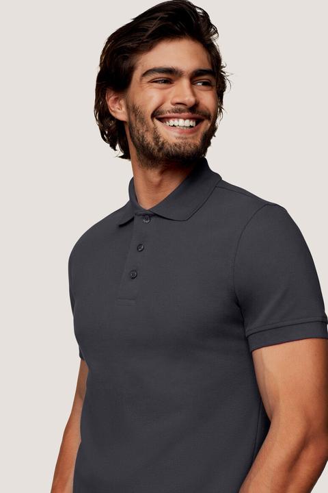 Immagine prodotto Hakro Polo classica (3XL)