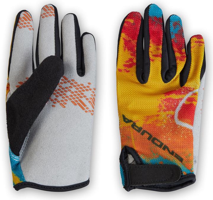 Produktbild Endura Kinder Hummvee Handschuh (13)
