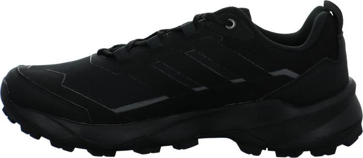 Produktbild Adidas Skychaser AX5 GTX (42)