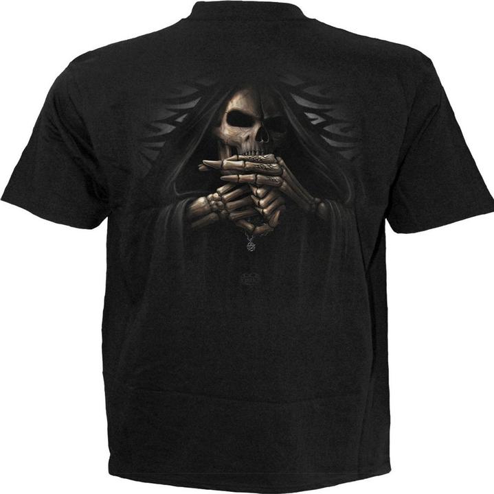 Produktbild Spiral TShirt (L)