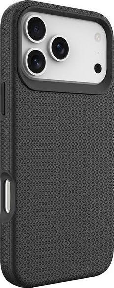 Immagine prodotto Eiger North (Apple iPhone 17 Pro Max)