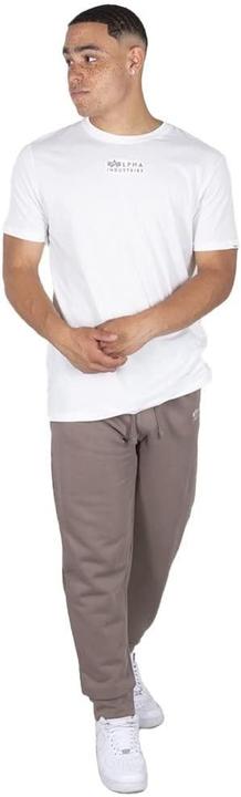 Immagine prodotto Alpha Industries EMB Organics (M)