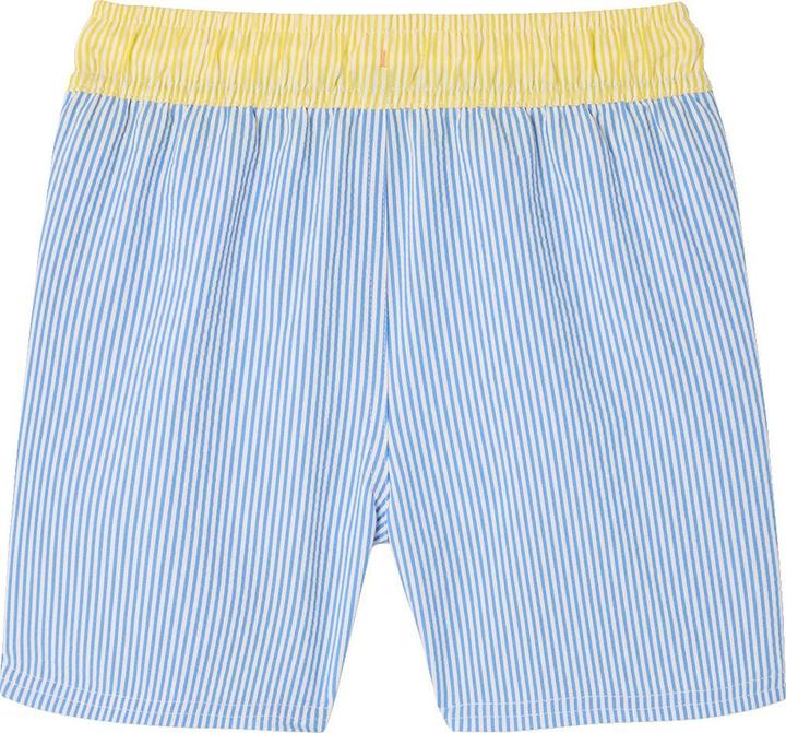 Produktbild Vertbaudet 1016039001 (128)