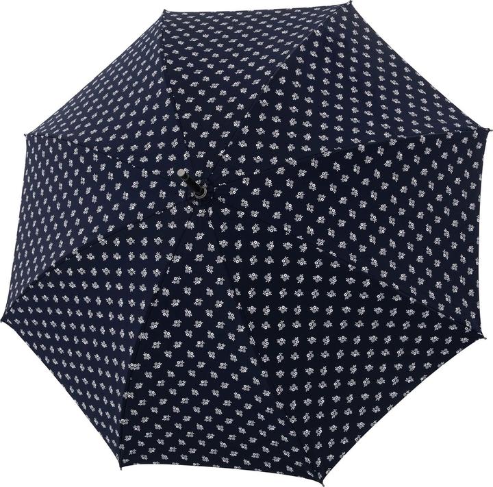 Image du produit Doppler Manufaktur Zürs Rustika Parapluie 91 cm