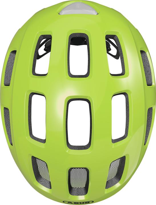 Produktbild Abus Youn-I 2.0 (52 - 57 cm)