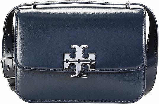 Tory Burch Umhängetasche