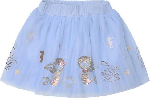 Produktbild Hust and Claire Tüllrock HCNinna (92)