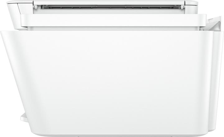 Produktbild HP DeskJet 4210e (Tintenpatrone)