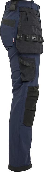 Produktbild Blakläder 4D Stretch-Hose für Damen (34)