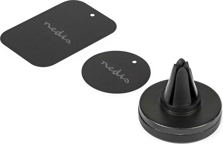 Produktbild Nedis Autohalterung für Smartph One Universal Magneti