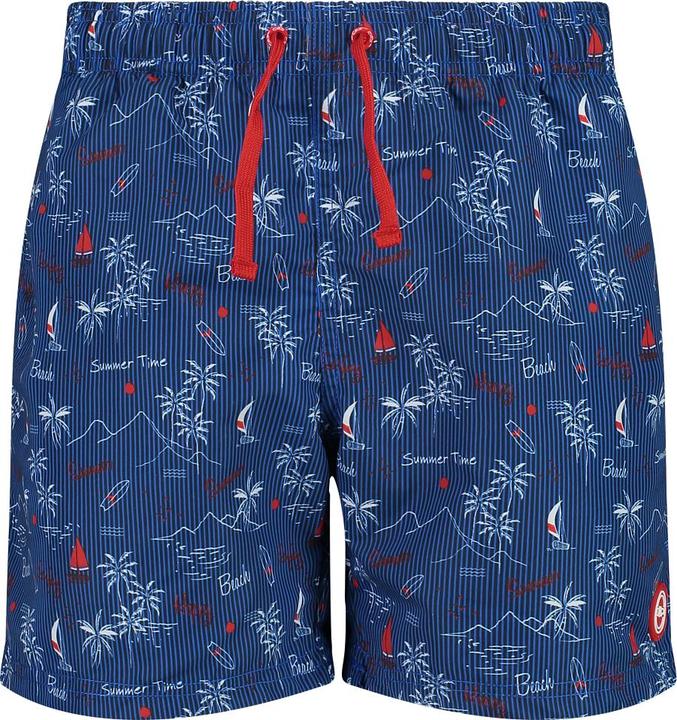 Image du produit CMP Campagnolo Short de bain enfant (110)