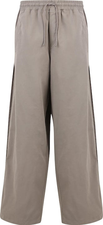 Grigio