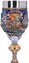 Produktbild Nemesis Now Harry Potter: Hogwarts