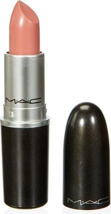 Actual product image MAC Cosmetics Lipstick (Cream Cup)