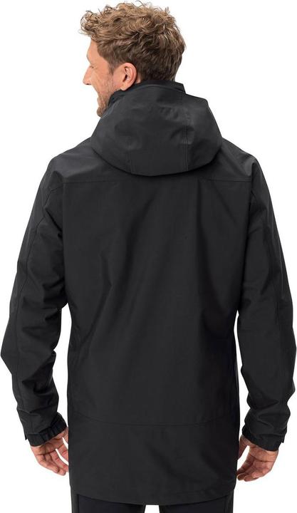 Produktbild Vaude Idris 3in1 III (L)