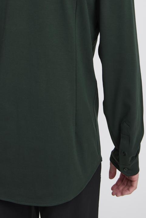 Immagine prodotto Casual Friday Arthur (L)