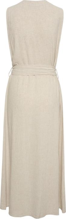 Produktbild Kaffe Liny (46)