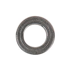 KS Tools, Fahrzeug Werkzeug, Schraubenmutter 10,2 mm für 700.1280