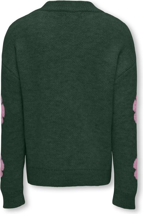 Immagine prodotto Only KOGNAJA Strickpullover Strickpullover (110, 116)