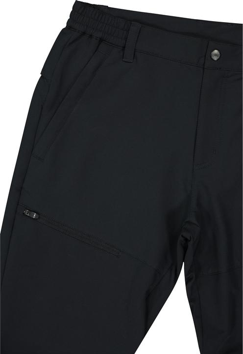Produktbild CMP Campagnolo CMP Hose (XXL)