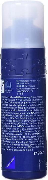 Actual product image Ravensburger Conserver Permanent