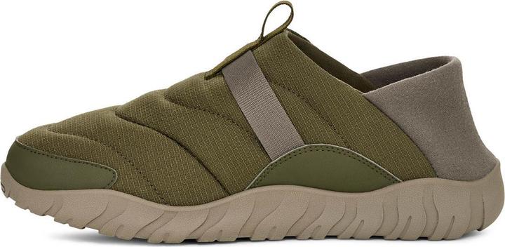 Produktbild Teva 's ReEmber Camp (40.5)