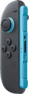 Produktbild Nintendo Joy-Con 2 (L) (Switch 2)