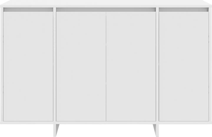 Produktbild vidaXL Sideboard