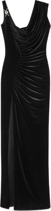 Produktbild Versace Dresses Black (44)