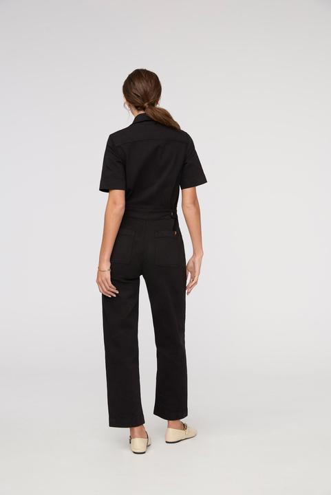 Actual product image Du/Er Luxtwill Boiler (M)