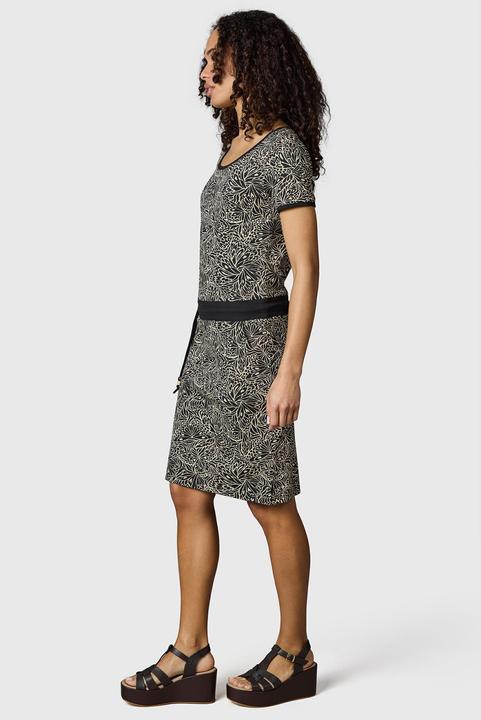 Produktbild Ragwear Baomi Zoo YOUMODO (L)