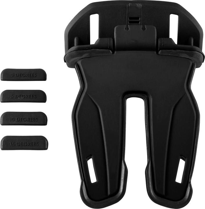 Image du produit Leatt Support Thorso DBX/GPX 5.5 (Taille unique)