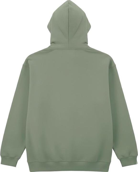 Image du produit Gildan - Sweat à capuche SOFTSTYLE - Homme (XS)