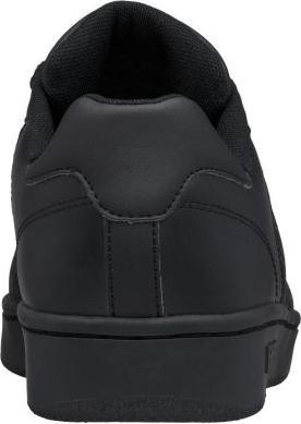 Actual product image K-Swiss Court Palisades M 06931-001-M shoes (41)