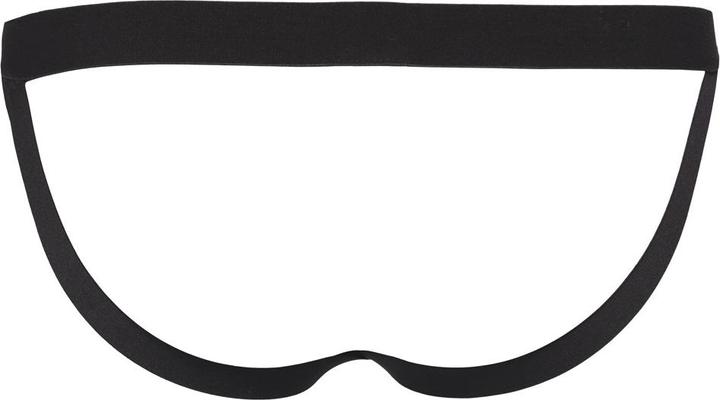 Image du produit Svenjoyment Jockstring pour homme L/XL (XL)