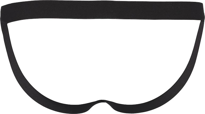 Image du produit Svenjoyment Jockstring pour homme L/XL (XL)