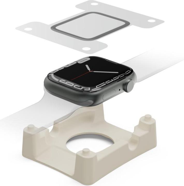 Image du produit Hama Super Hybrid