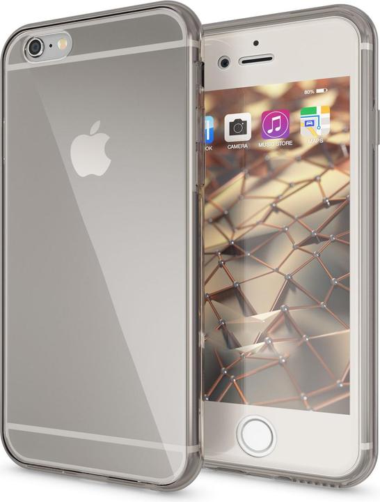 Produktbild Nalia 360 Grad Handyhülle (Apple iPhone 6)