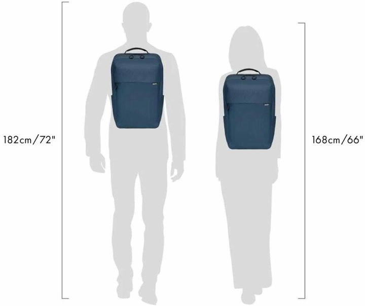 Produktbild Dicota Commuter (16 l)