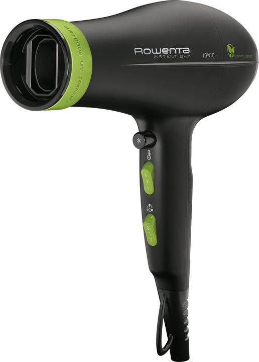 Produktbild Rowenta CV6030 Eco Intelligence
