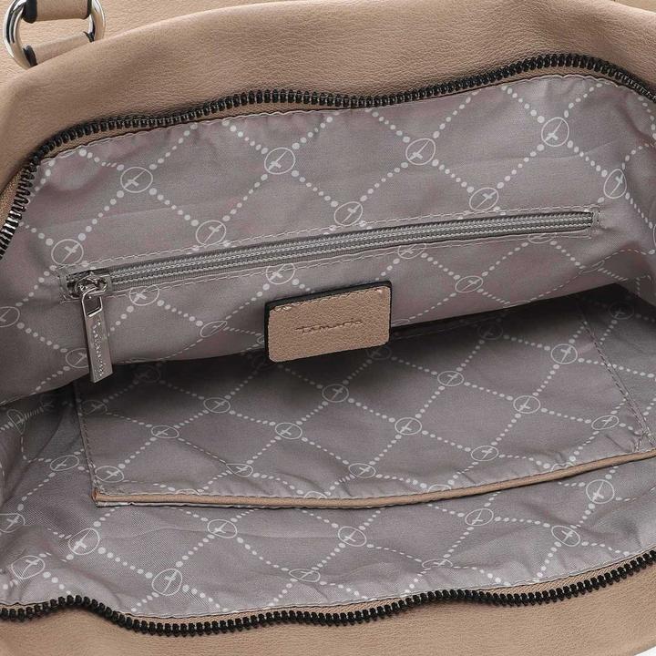 Produktbild Tamaris Shopper TAS Nele (0.02 l)