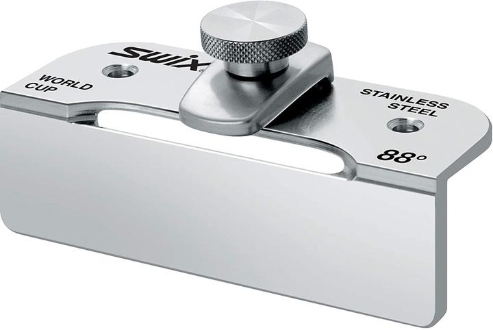 Produktbild Toko TA788 Side file guide WC Pro, 88??