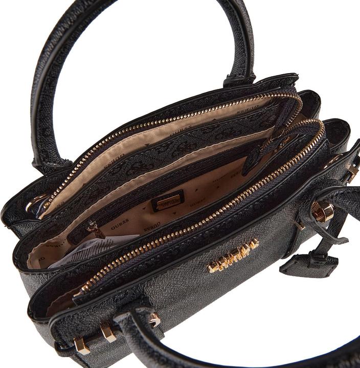 Immagine prodotto Guess Leona Logo Multi Compartment Satchel