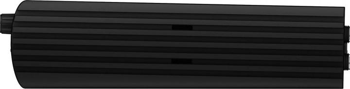 Produktbild IK Multimedia AXE I/O (USB)