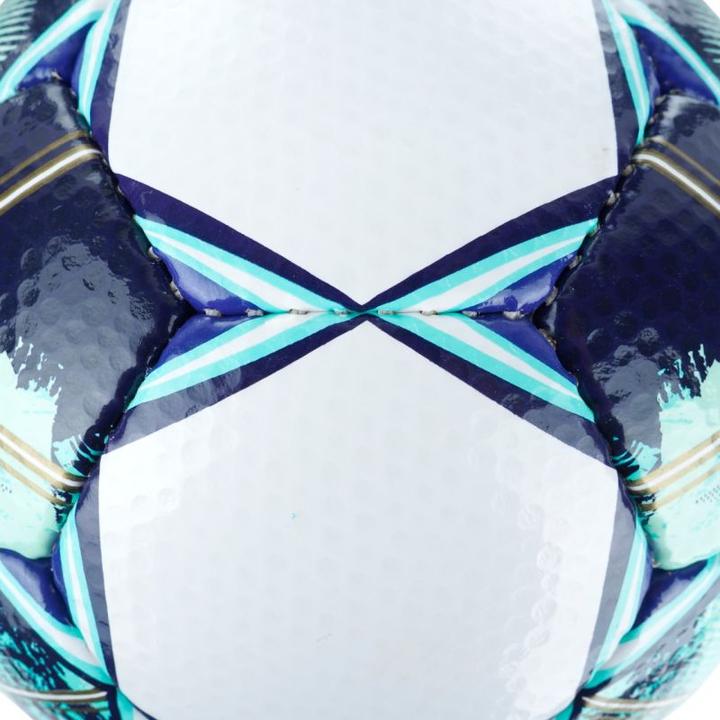 Immagine prodotto Select brillanter Super-Fussball