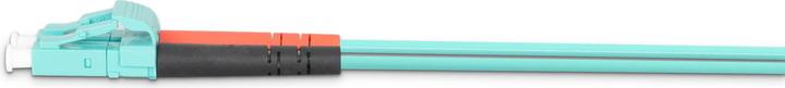 Produktbild Digitus LWL-Kabel (CAT7, 1 m)