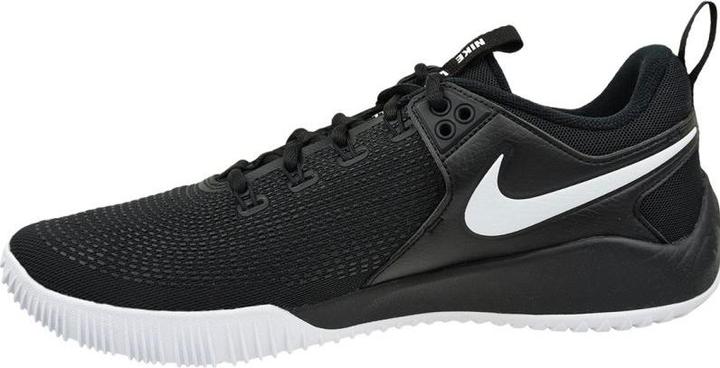 Nike Hyperace 2 Heren