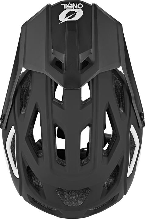 Immagine prodotto O Neal Luccio 2.0 (61 cm)