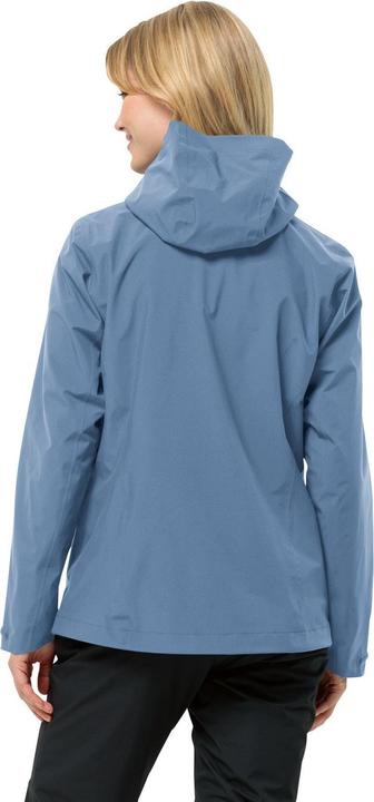 Immagine prodotto Jack Wolfskin Robury 2l Jkt W (M)