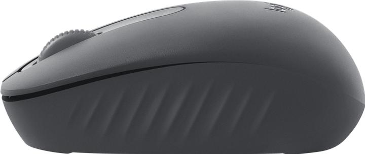Productafbeelding Logitech M196 Bluetooth Muis (Draadloze)